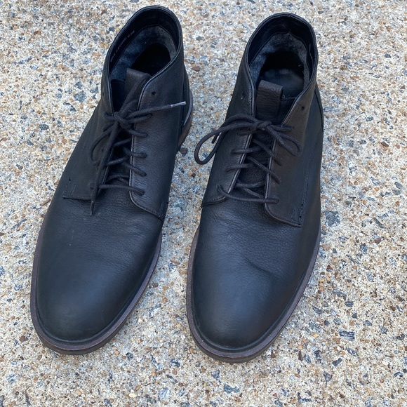 Cole Haan - Men’s Shoes - Size 11 - Picture 11 of 13